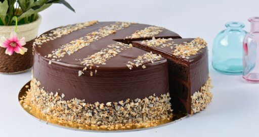 CakePHP 4.4.10 Release