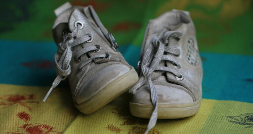 Shoelace 2.0 release