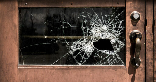 Windows 7 Extended Security Update Program