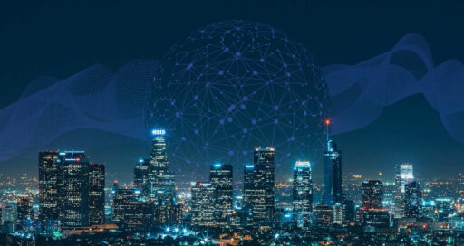 Multisite Network