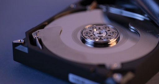 Install MongoDB