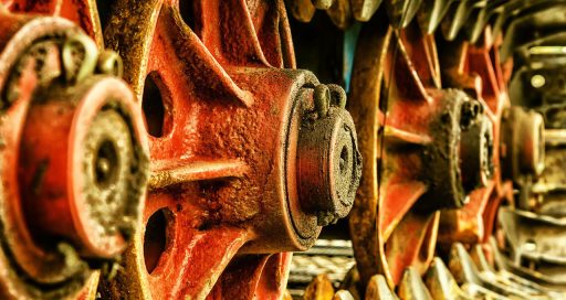 Install Rust Programming Language on Ubuntu 22.04