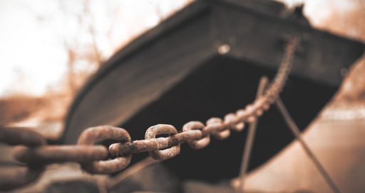 Force Curl to Use Outgoing IPv4 or IPv6