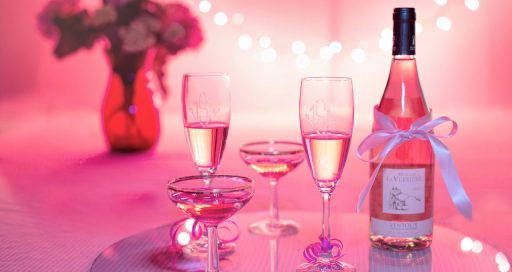 Install Wine on Ubuntu 24.04
